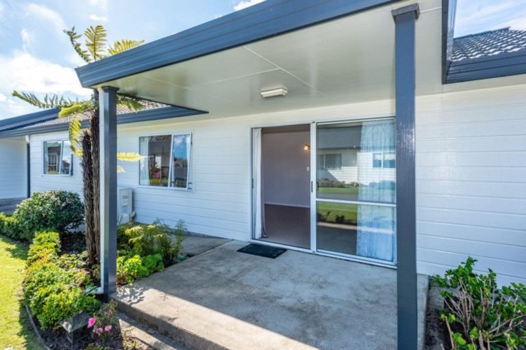 Photo of property in 8/690 Gladstone Road, Te Hapara, Gisborne, 4010