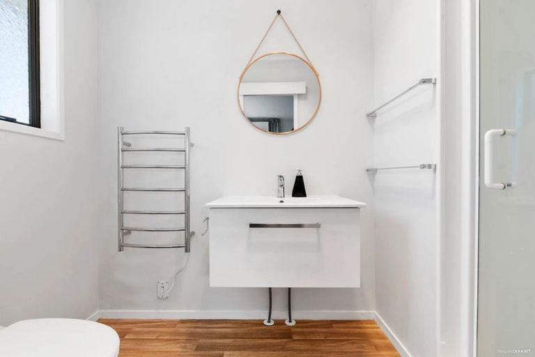 Photo of property in 4 Wesleydale Place, Papakura, 2110