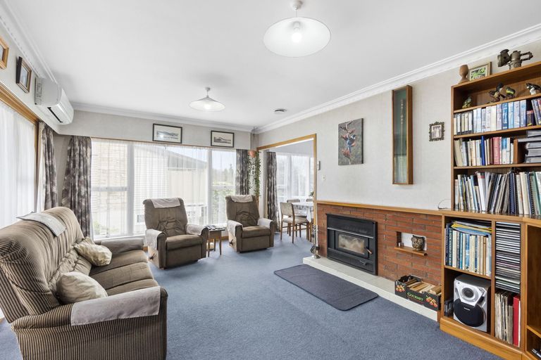 Photo of property in 93 North Street, Morrinsville, 3300