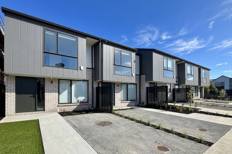 Photo of property in 18 Paapaakiri Loop, Takanini, 2112