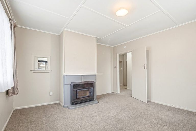 Photo of property in 68 Shelley Street, Leamington, Cambridge, 3432