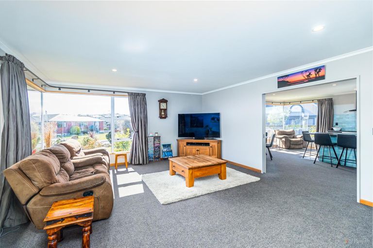 Photo of property in 62 Murchison Drive, Gleniti, Timaru, 7910