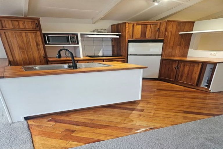 Photo of property in 195a Scenic Drive, Titirangi, Auckland, 0604