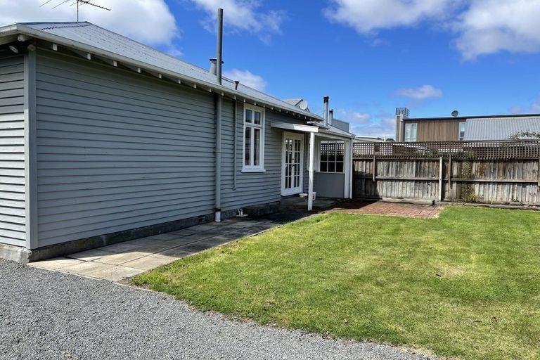 Photo of property in 53 Clissold Street, Merivale, Christchurch, 8014