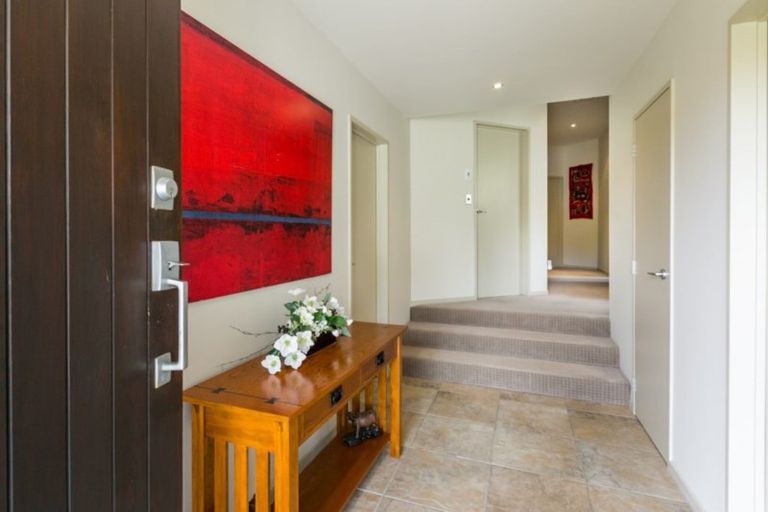 Photo of property in 29 Chambers Street, Havelock North, 4130