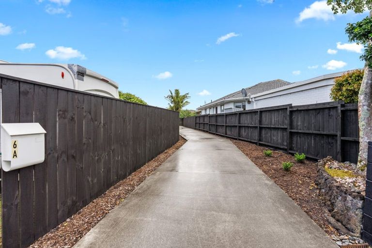 Photo of property in 6a Hatton Road, Orewa, 0931