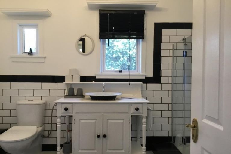 Photo of property in 66a Fifteenth Avenue, Tauranga South, Tauranga, 3112