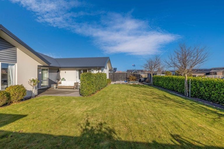 Photo of property in 26 The Esplanade, Pegasus, 7612