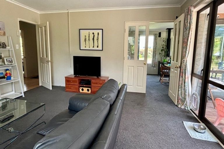 Photo of property in 5 Piako Drive, Darfield, 7571