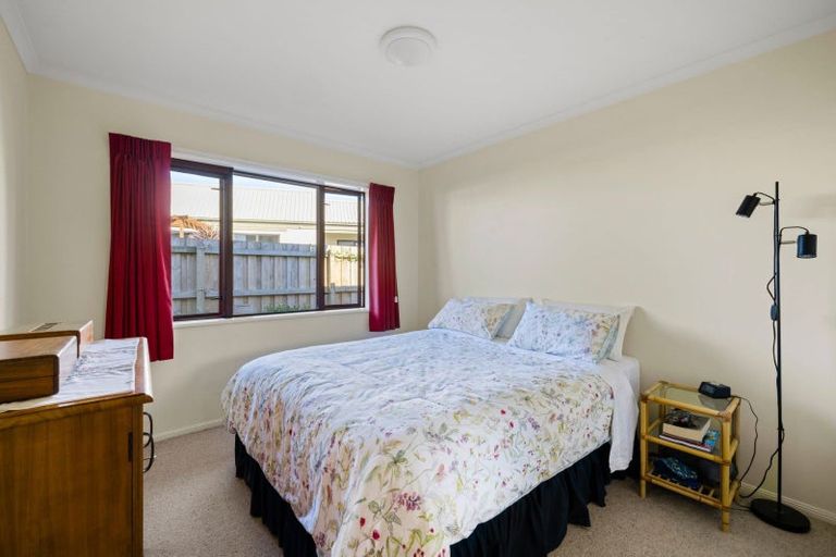 Photo of property in 61a Flynn Road, Hillcrest, Hamilton, 3216