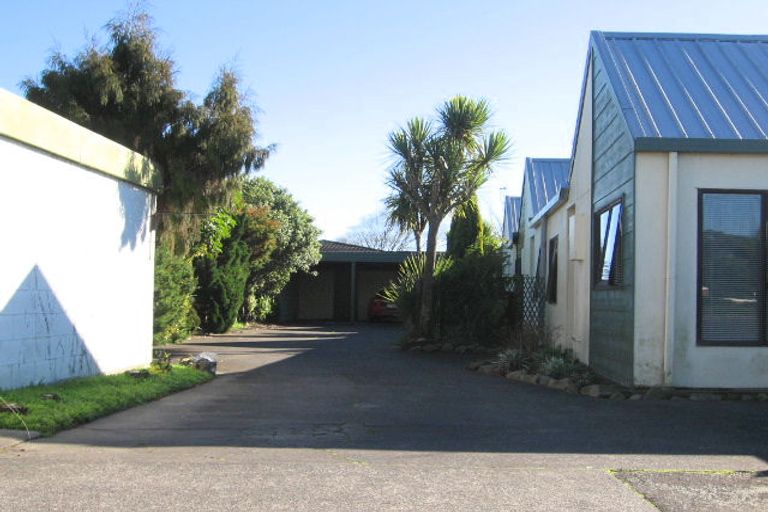 Photo of property in 829c Main Street, Roslyn, Palmerston North, 4414