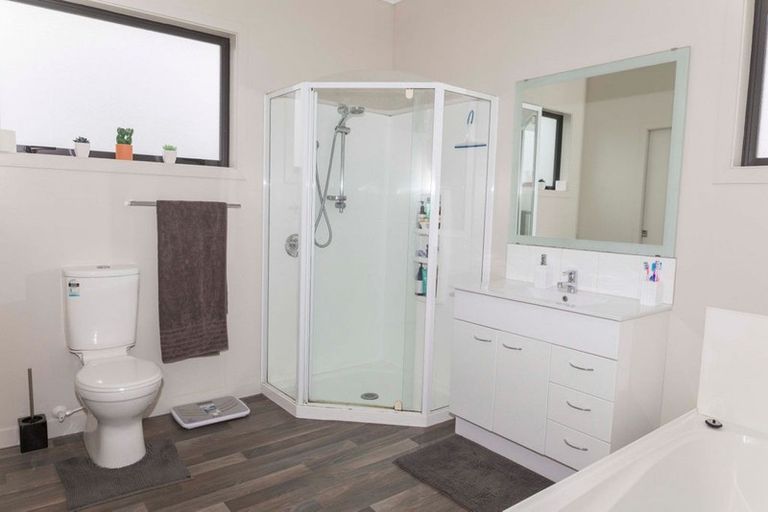 Photo of property in 5 Denmark Street, Dannevirke, 4930