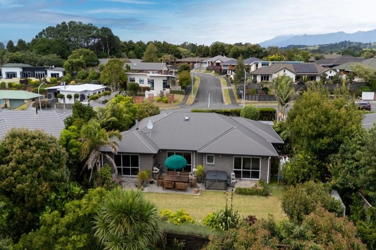 Photo of property in 67 Karamea Street, Whalers Gate, New Plymouth, 4310