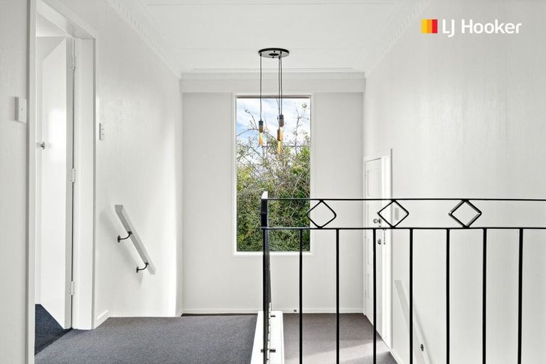 Photo of property in 13a Quarry Road, Mosgiel, 9024