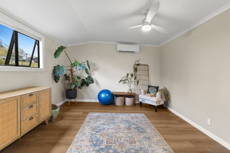 Photo of property in 68 Whakataha Road, Waimate North, Kaikohe, 0472