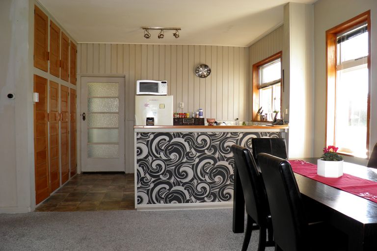 Photo of property in 27 Maple Crescent, Watlington, Timaru, 7910