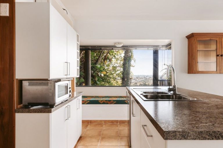 Photo of property in 36 Philomel Crest, Welcome Bay, Tauranga, 3112