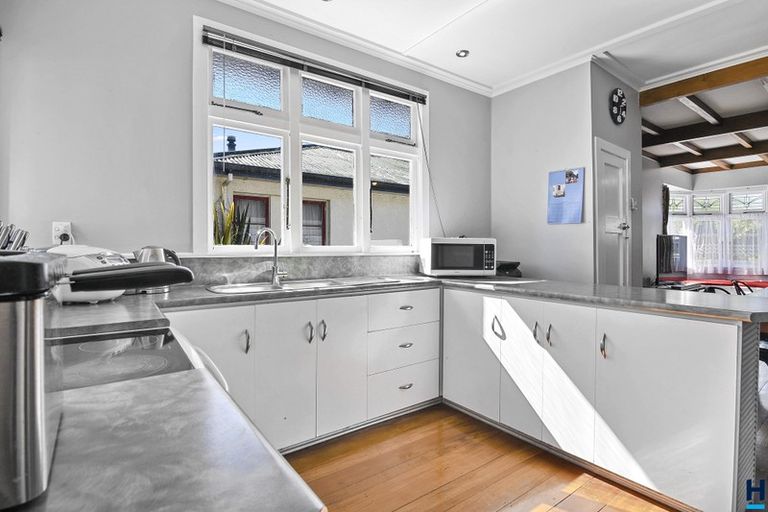 Photo of property in 16 Grey Street, Motueka, 7120