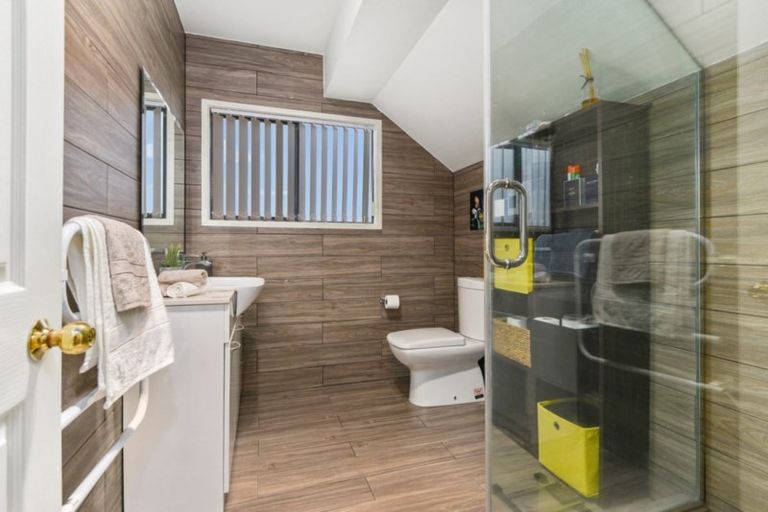 Photo of property in 1/173 Wellington Street, Howick, Auckland, 2014