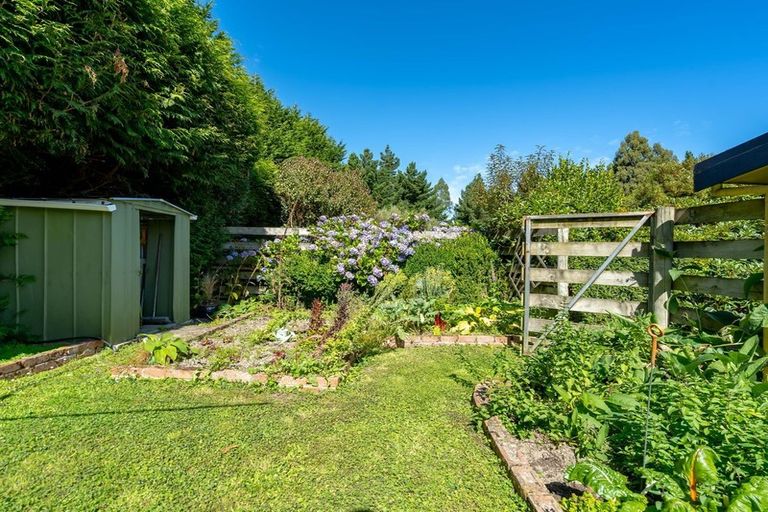 Photo of property in 282 Leith Valley Road, Leith Valley, Dunedin, 9010