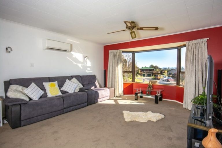 Photo of property in 29 Morrington Terrace, Witherlea, Blenheim, 7201