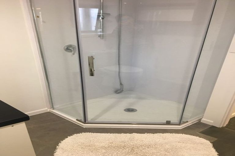 Photo of property in 9 Francis Street, Hauraki, Auckland, 0622