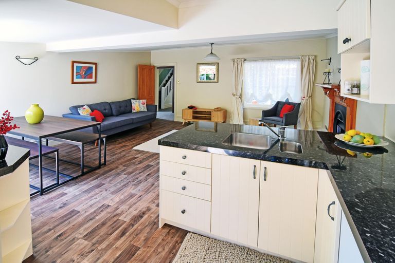 Photo of property in 11 Victoria Street, Masterton, 5810