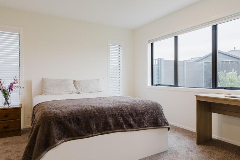 Photo of property in 37 Marine Corps Drive, Solway, Masterton, 5810