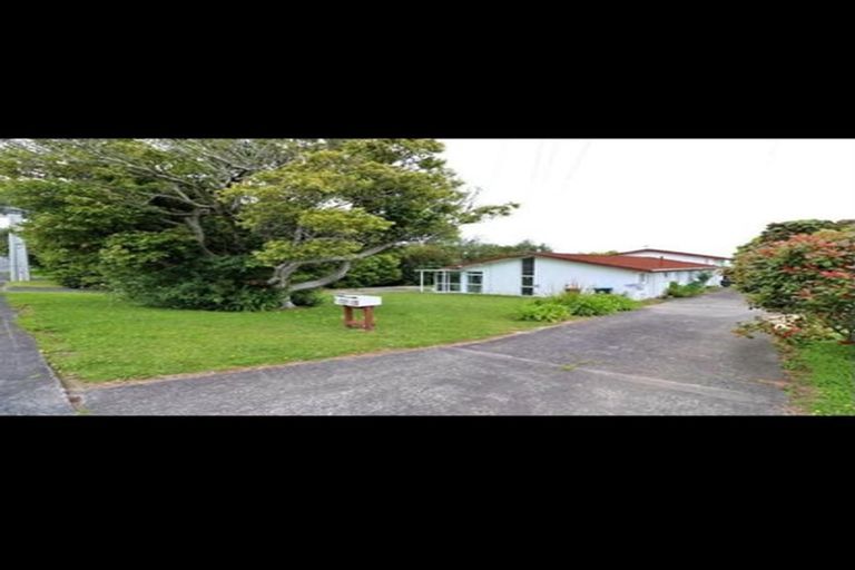 Photo of property in 2/462 Hillsborough Road, Mount Roskill, Auckland, 1041