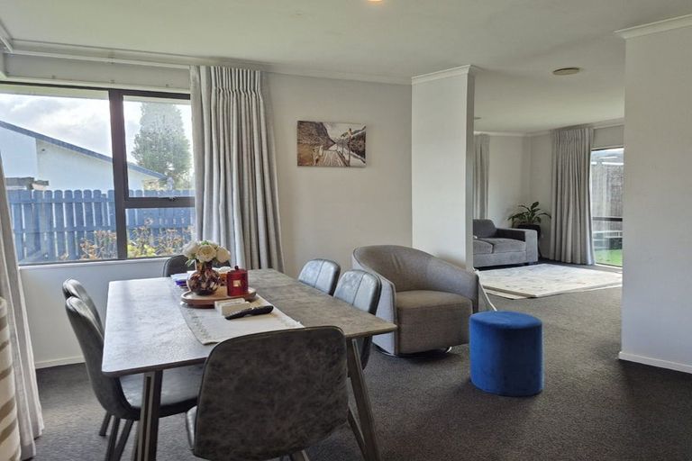Photo of property in 7 Twickenham Close, Katikati, 3129