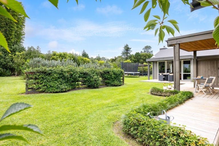 Photo of property in 101 Grange Street, Warkworth, 0982