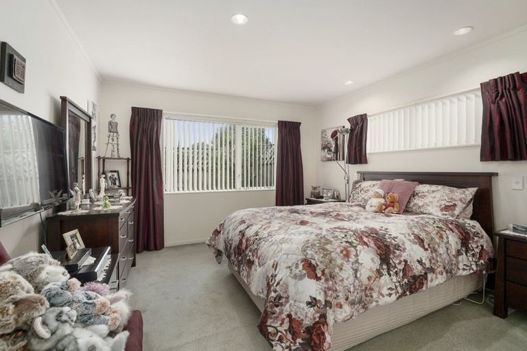 Photo of property in 2e Cedar Drive, Paraparaumu Beach, Paraparaumu, 5032