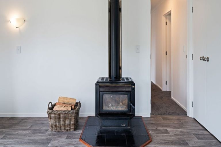 Photo of property in 321 Whiriwhiri Road, Otaua, Waiuku, 2682