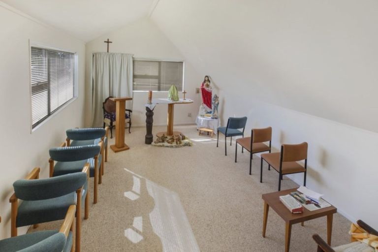 Photo of property in 43 Mckean Avenue, Manurewa, Auckland, 2102