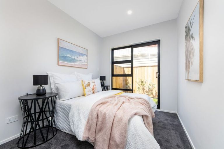 Photo of property in 7/3153 Great North Road, New Lynn, Auckland, 0600