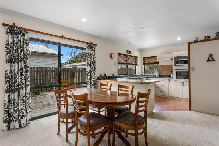 Photo of property in 8a Anzac Avenue, Whakatane, 3120