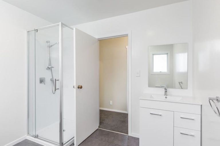 Photo of property in 12c Kelgary Place, Wellsford, 0900