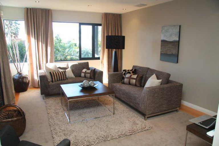 Photo of property in 11 Audrey Road, Takapuna, Auckland, 0620