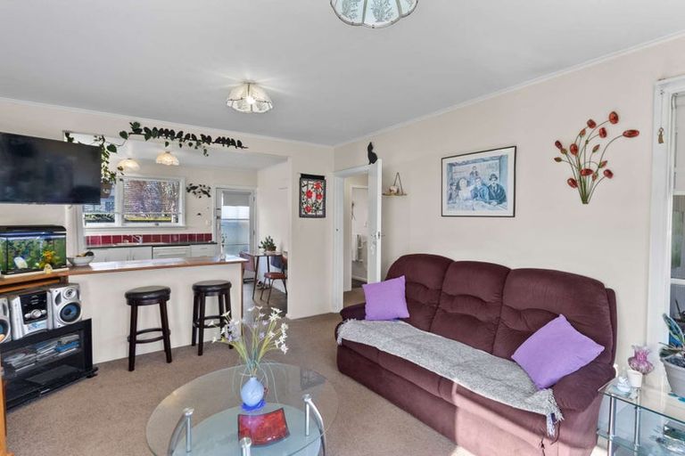 Photo of property in 2/47 Dunn Street, Somerfield, Christchurch, 8024