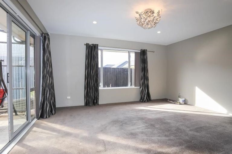 Photo of property in 85 Kaniere Avenue, Hei Hei, Christchurch, 8042