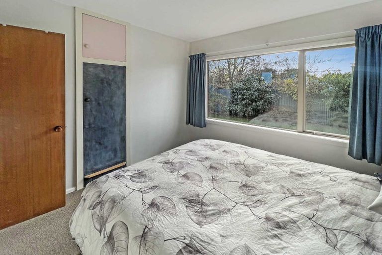 Photo of property in 72 Balcairn Street, Halswell, Christchurch, 8025