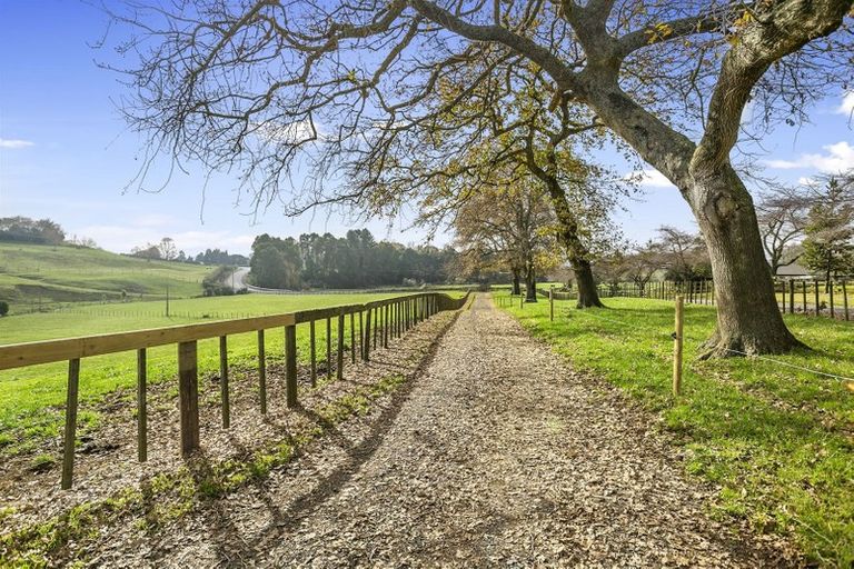 Photo of property in 243c Matai Road, Matamata, 3472