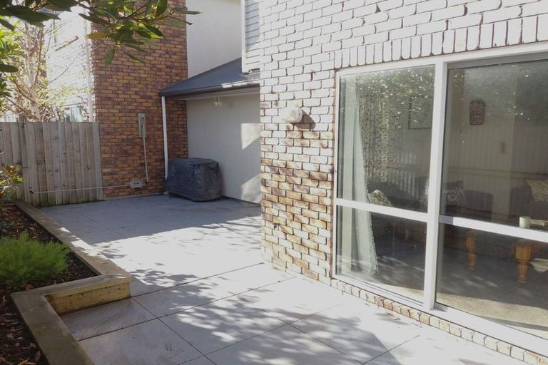 Photo of property in 90b Huxley Street, Sydenham, Christchurch, 8023