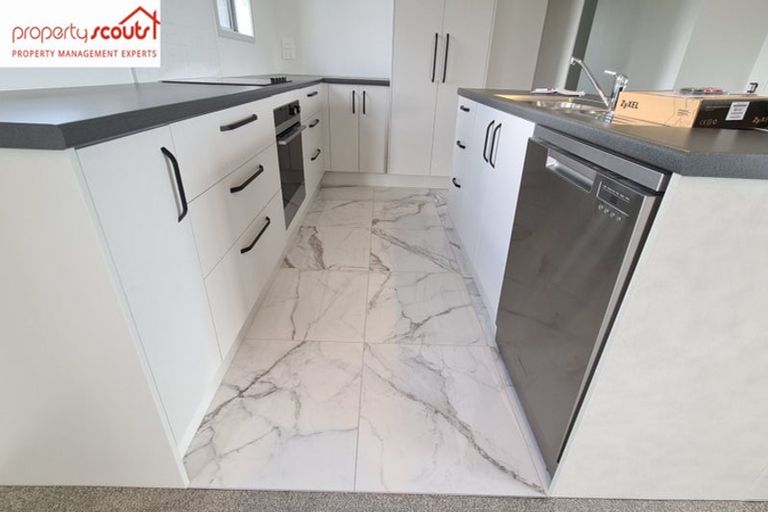 Photo of property in 1 Topfield Place, Port Whangarei, Whangarei, 0110