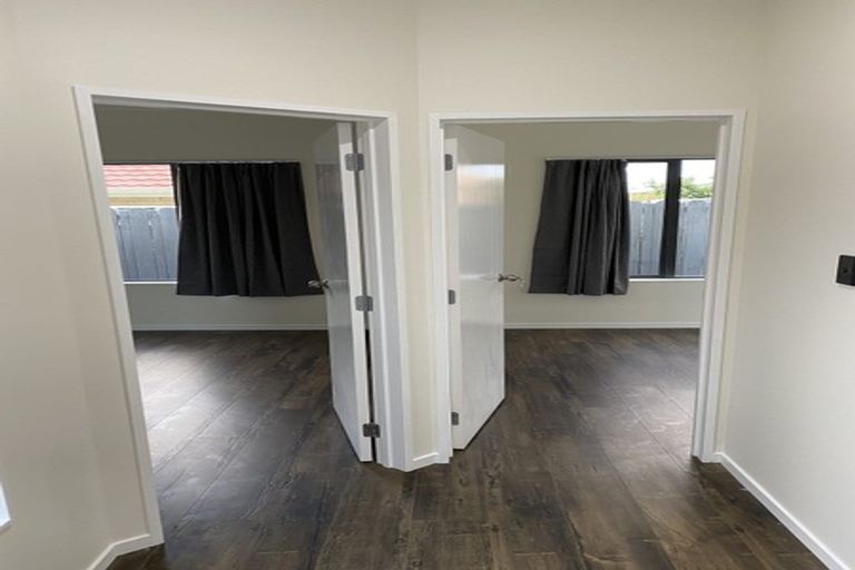 Photo of property in 60 Medvale Avenue, Flat Bush, Auckland, 2019