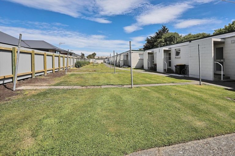 Photo of property in 22 Avenal Street, Avenal, Invercargill, 9810