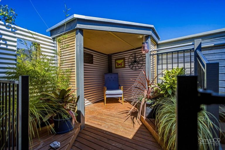 Photo of property in 14 Sarjeant Street, Gonville, Whanganui, 4500