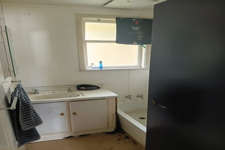 Photo of property in 7 Kingfisher Place, Taihape, 4720