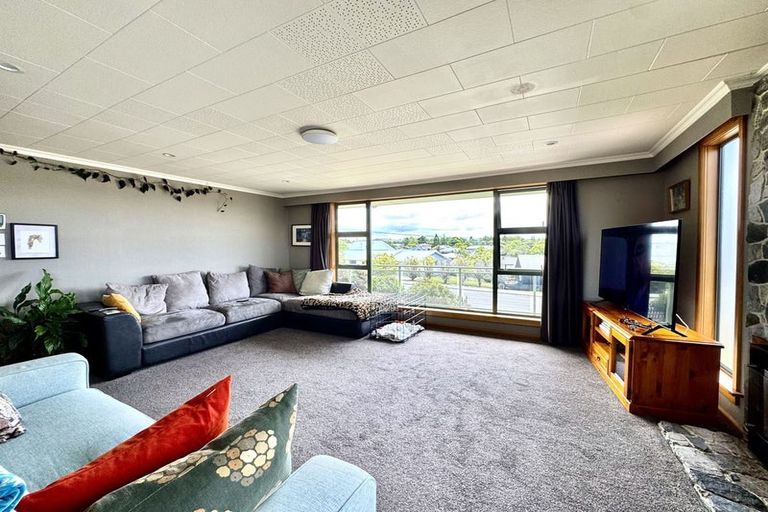 Photo of property in 16 Argyle Street, Weston, Oamaru, 9401