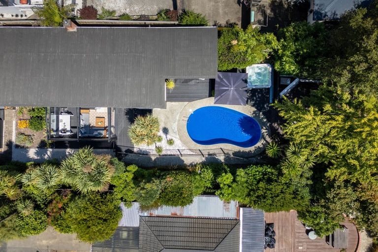 Photo of property in 26 Wensley Road, Richmond, 7020